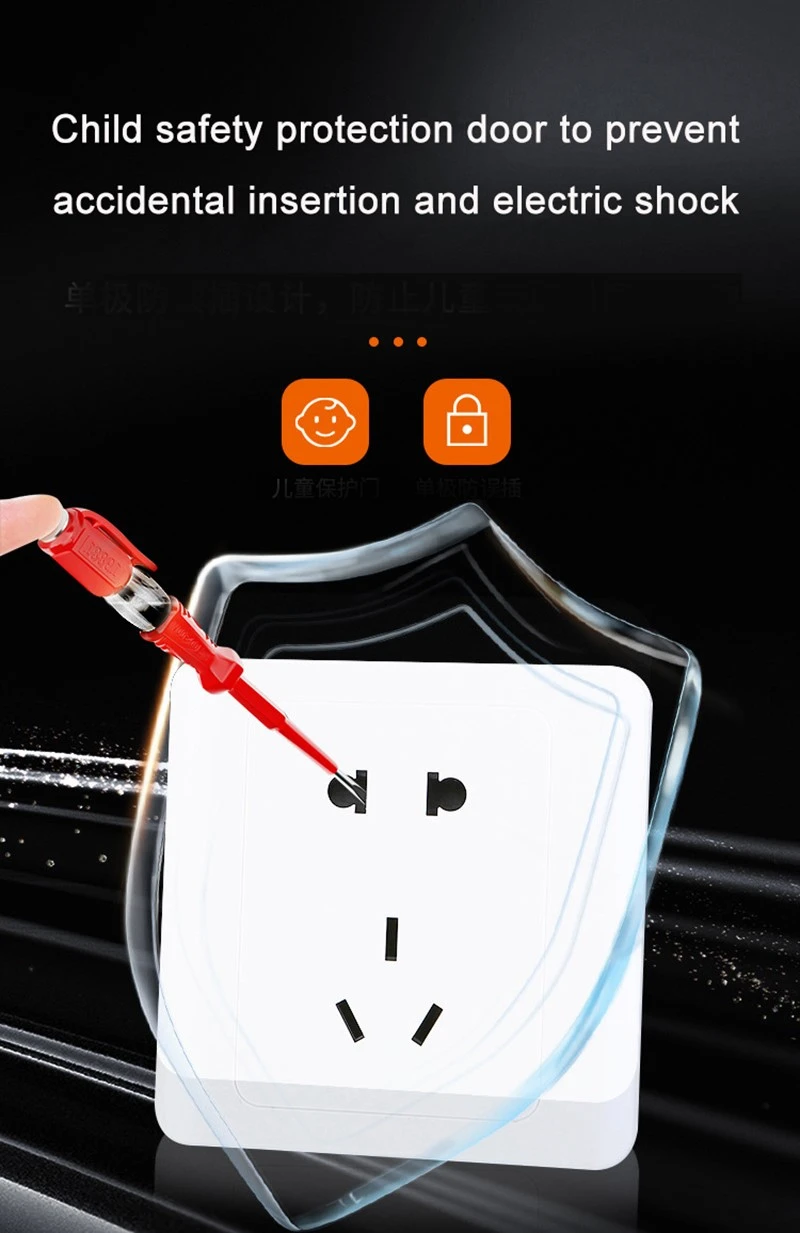 socket 6